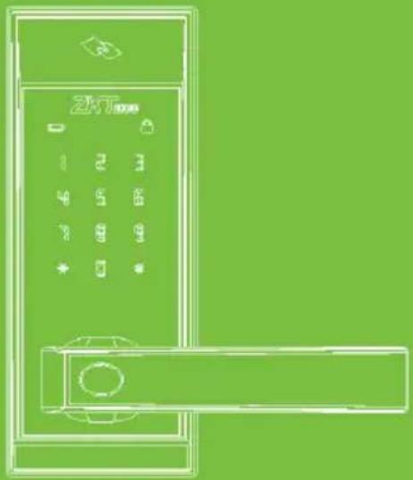 ZKT 2010