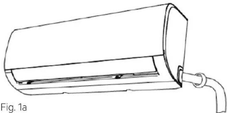 Becken BAC4256 - BECKEN - 1