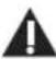 Becken BAC4256 - Check for Electrical Leakage - 1
