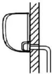Becken BAC4256 - ENCHUFE EL AGUJERO DE DESAGÜE SIN UTILIZAR - 1