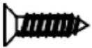 Becken BAC4256 - Accessories - 5