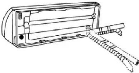 Becken BAC4256 - BECKEN - 2