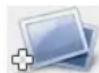 ULEAD DVD MovieFactory 5 Plus - Slideshow Disc - 1