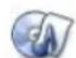 ULEAD DVD MovieFactory 5 Plus - Slideshow Disc - 1