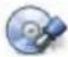 ULEAD DVD MovieFactory 5 Plus - Copy Disc - 1