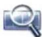 ULEAD DVD MovieFactory 5 Plus - Tips: - 1