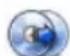ULEAD DVD MovieFactory 5 Plus - Edit Disc - 1