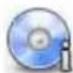 ULEAD DVD MovieFactory 5 Plus - Preferences - 1