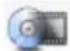 ULEAD DVD MovieFactory 5 Plus - Notes: - 1