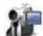 ULEAD DVD MovieFactory 5 Plus - To capture DV video: - 1
