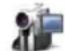 ULEAD DVD MovieFactory 5 Plus - To capture video from an HDV camcorder: - 1