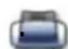 ULEAD DVD MovieFactory 5 Plus - To design a disc label based on an existing project: - 1