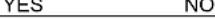 Fetco TBS-2121XTS - Programming- operator access programming - 27