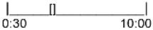 Fetco TBS-2121XTS - Programming- operator access programming - 25