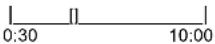 Fetco TBS-2121XTS - Programming- operator access programming - 16