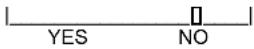 Fetco TBS-2121XTS - EXAMPLE: Calibrate DISPENSE VALVE - 10