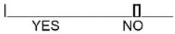 Fetco TBS-2121XTS - EXAMPLE: Calibrate DISPENSE VALVE - 6