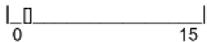 Fetco TBS-2121XTS - Programming- operator access programming - 22