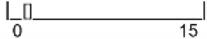 Fetco TBS-2121XTS - Programming- operator access programming - 13