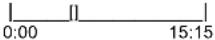 Fetco TBS-2121XTS - Programming- operator access programming - 19