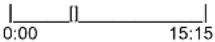 Fetco TBS-2121XTS - Programming- operator access programming - 10