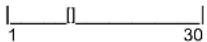 Fetco TBS-2121XTS - Programming- operator access programming - 15
