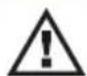 InfaSecure Grandeur Element - WARNINGS - 1