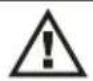 InfaSecure Grandeur Element - For Vehicles other than Sedans - 1