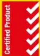 InfaSecure Grandeur Element - IMPORTANT: KEEP THIS BOOKLET IN THE PLACE PROVIDED ON THE CHILD RESTRAINT - 1