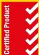 InfaSecure Grandeur Element - Additional Warranty on Blow Moulded Child Restraints - 5