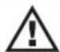 InfaSecure Grandeur Element - Shoulder Height - 1