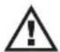 InfaSecure Grandeur Element - ISOFIX lower anchorages - 5