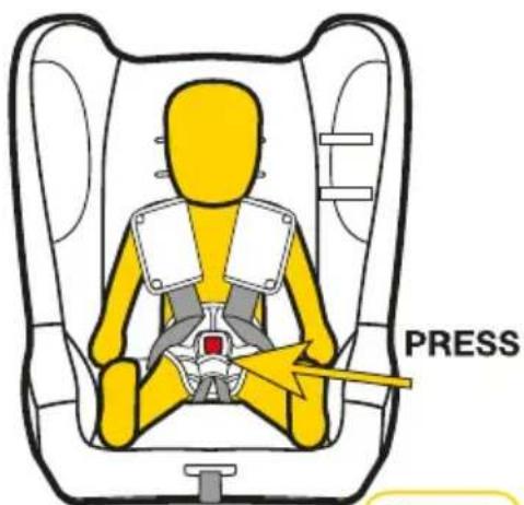 PRESS