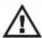 InfaSecure Grandeur Element - Installing using flexible ISOFIX Lower Anchorage Connectors (LAC) - 1