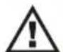 InfaSecure Grandeur Element - Rearward Facing (Type A) - 1