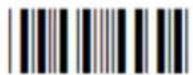 Posiflex CD-3201U - Concatenation: - 2