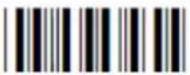 Posiflex CD-3201U - Options for Telepen: - 2