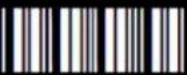 Posiflex CD-3201U - Positive and negative bar codes - 7