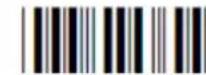 Posiflex CD-3201U - Keyboard language - 2
