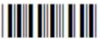 Posiflex CD-3201U - Enable ISBN, ISSN or ISMN translation: - 3