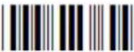 Posiflex CD-3201U - Baud rate settings - 4