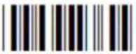 Posiflex CD-3201U - Direct input numeric - 103
