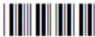 Posiflex CD-3201U - Direct input numeric - 38