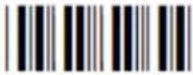Posiflex CD-3201U - Example: - 1