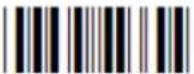 Posiflex CD-3201U - Quiet zone options - 4