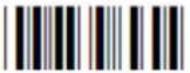 Posiflex CD-3201U - Keyboard language - 11