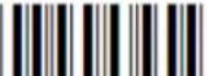 Posiflex CD-3201U - Response: "None" - 9
