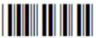 Posiflex CD-3201U - Baud rate settings - 9