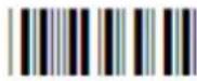 Posiflex CD-3201U - Example: - 14