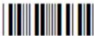 Posiflex CD-3201U - Direct input numeric - 31